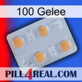 100 Jelly 24